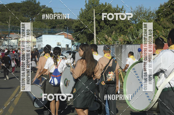 Buy your photos of the event2 Corrida e Caminhada Quebrando o Silncio on Fotop