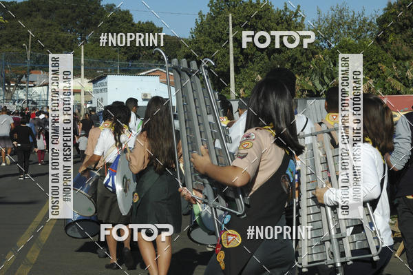 Buy your photos of the event2 Corrida e Caminhada Quebrando o Silncio on Fotop