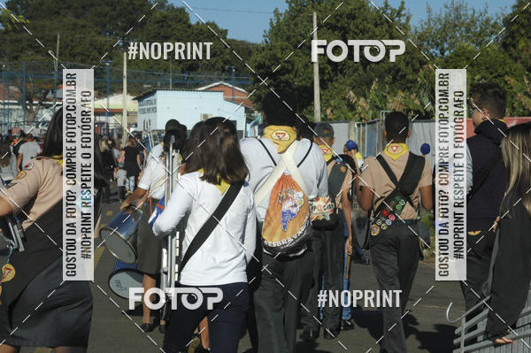 Buy your photos of the event2 Corrida e Caminhada Quebrando o Silncio on Fotop