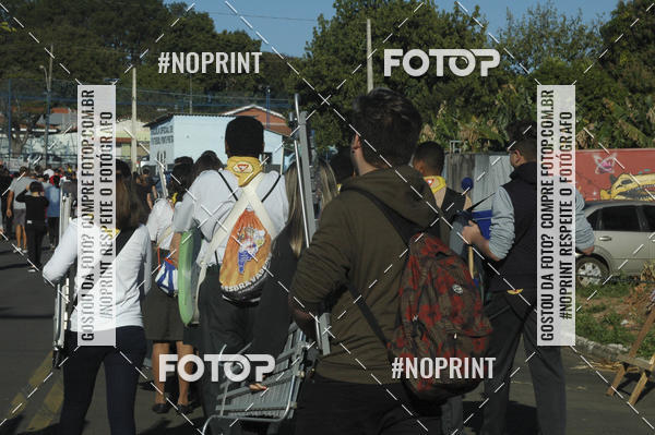 Buy your photos of the event2 Corrida e Caminhada Quebrando o Silncio on Fotop