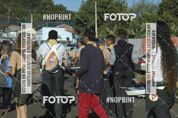 Buy your photos of the event2 Corrida e Caminhada Quebrando o Silncio on Fotop