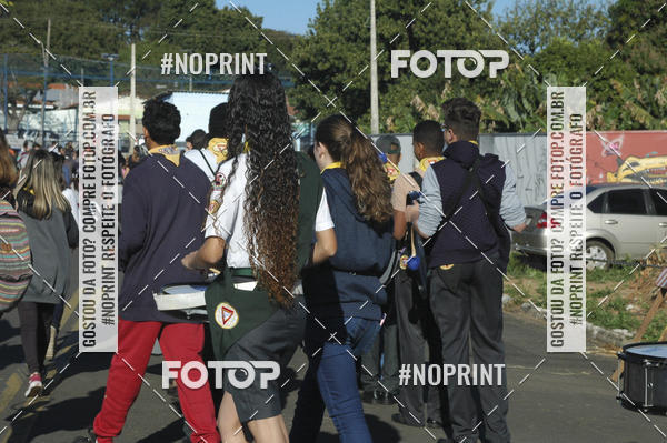 Buy your photos of the event2 Corrida e Caminhada Quebrando o Silncio on Fotop