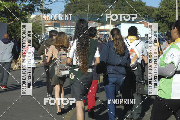 Buy your photos of the event2 Corrida e Caminhada Quebrando o Silncio on Fotop