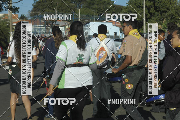 Buy your photos of the event2 Corrida e Caminhada Quebrando o Silncio on Fotop