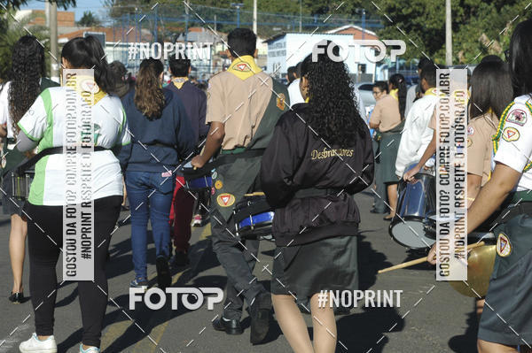 Buy your photos of the event2 Corrida e Caminhada Quebrando o Silncio on Fotop