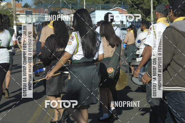 Buy your photos of the event2 Corrida e Caminhada Quebrando o Silncio on Fotop