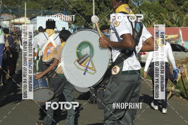 Buy your photos of the event2 Corrida e Caminhada Quebrando o Silncio on Fotop