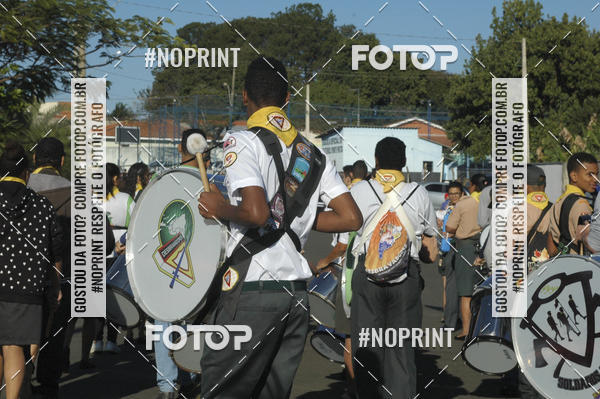 Buy your photos of the event2 Corrida e Caminhada Quebrando o Silncio on Fotop