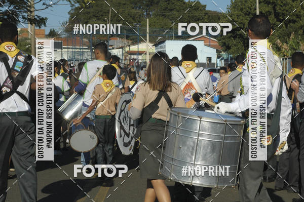 Buy your photos of the event2 Corrida e Caminhada Quebrando o Silncio on Fotop