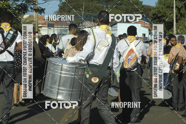 Buy your photos of the event2 Corrida e Caminhada Quebrando o Silncio on Fotop