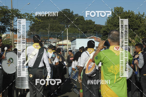 Buy your photos of the event2 Corrida e Caminhada Quebrando o Silncio on Fotop