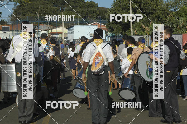 Buy your photos of the event2 Corrida e Caminhada Quebrando o Silncio on Fotop