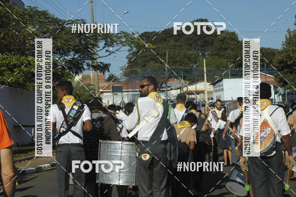 Buy your photos of the event2 Corrida e Caminhada Quebrando o Silncio on Fotop