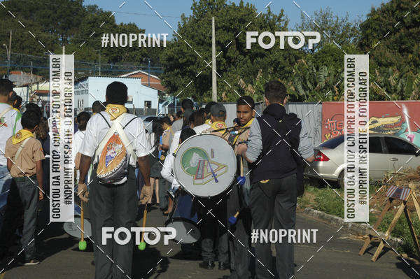 Buy your photos of the event2 Corrida e Caminhada Quebrando o Silncio on Fotop