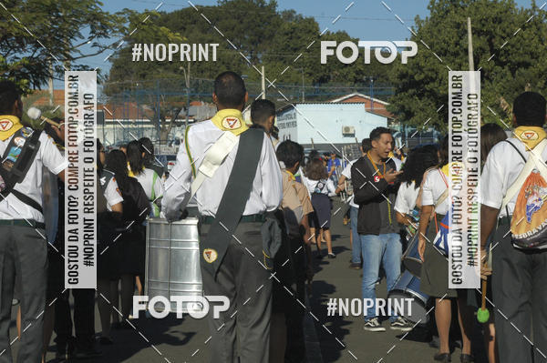Buy your photos of the event2 Corrida e Caminhada Quebrando o Silncio on Fotop