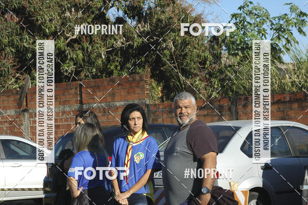 Buy your photos of the event2 Corrida e Caminhada Quebrando o Silncio on Fotop