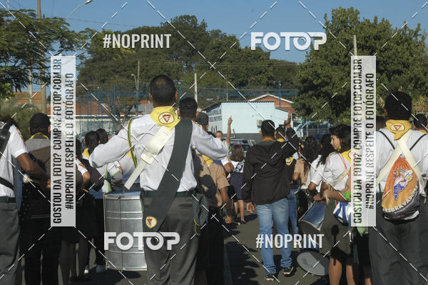 Buy your photos of the event2 Corrida e Caminhada Quebrando o Silncio on Fotop