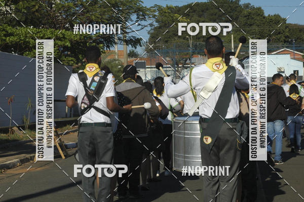 Buy your photos of the event2 Corrida e Caminhada Quebrando o Silncio on Fotop