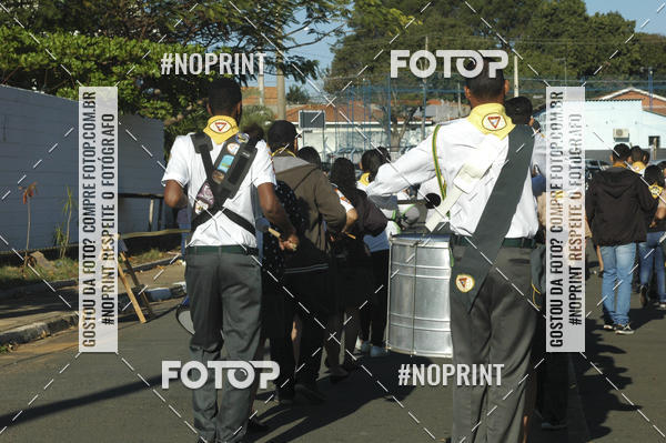 Buy your photos of the event2 Corrida e Caminhada Quebrando o Silncio on Fotop