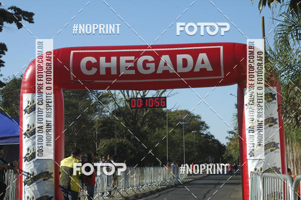 Buy your photos of the event2 Corrida e Caminhada Quebrando o Silncio on Fotop