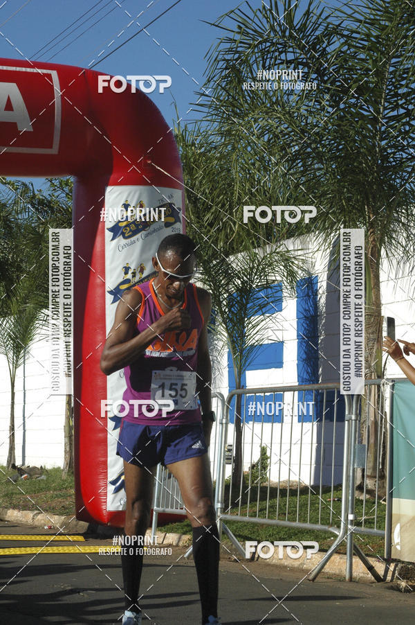Buy your photos of the event2 Corrida e Caminhada Quebrando o Silncio on Fotop