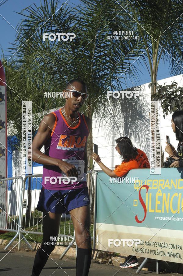 Buy your photos of the event2 Corrida e Caminhada Quebrando o Silncio on Fotop