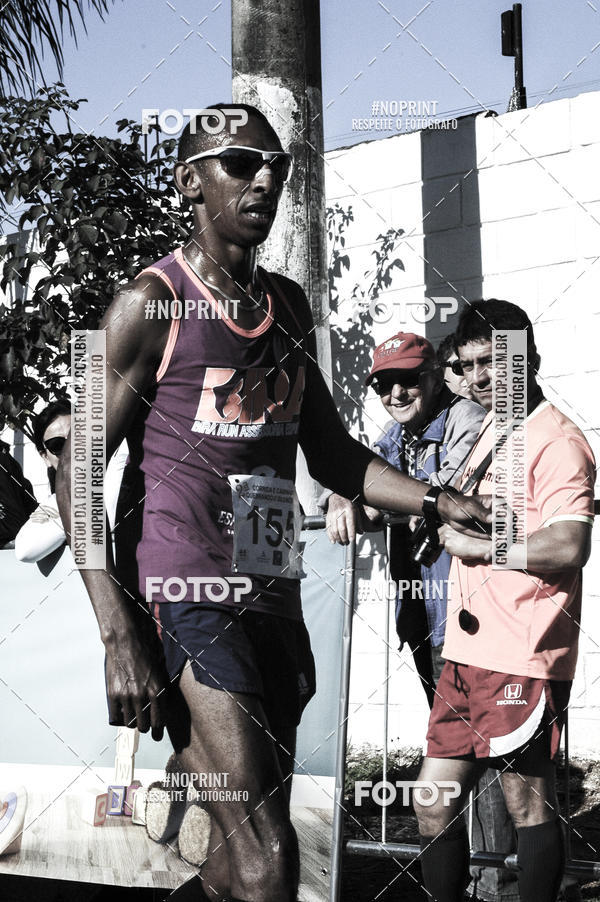 Buy your photos of the event2 Corrida e Caminhada Quebrando o Silncio on Fotop