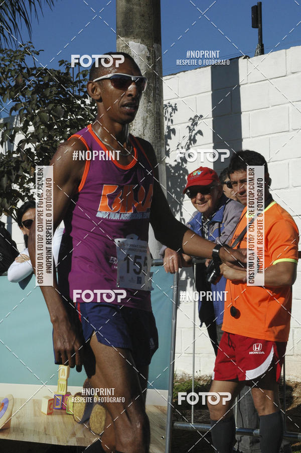 Buy your photos of the event2 Corrida e Caminhada Quebrando o Silncio on Fotop