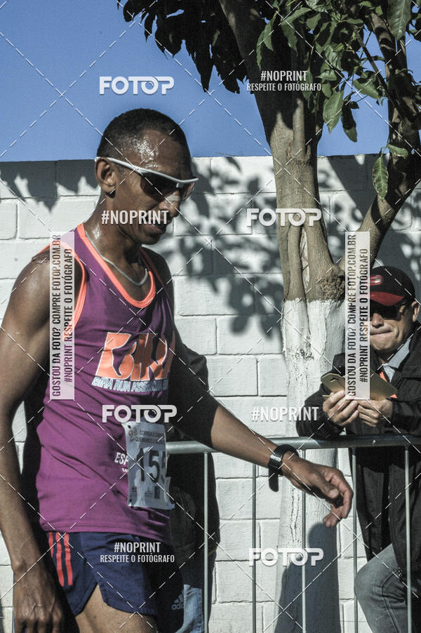 Buy your photos of the event2 Corrida e Caminhada Quebrando o Silncio on Fotop