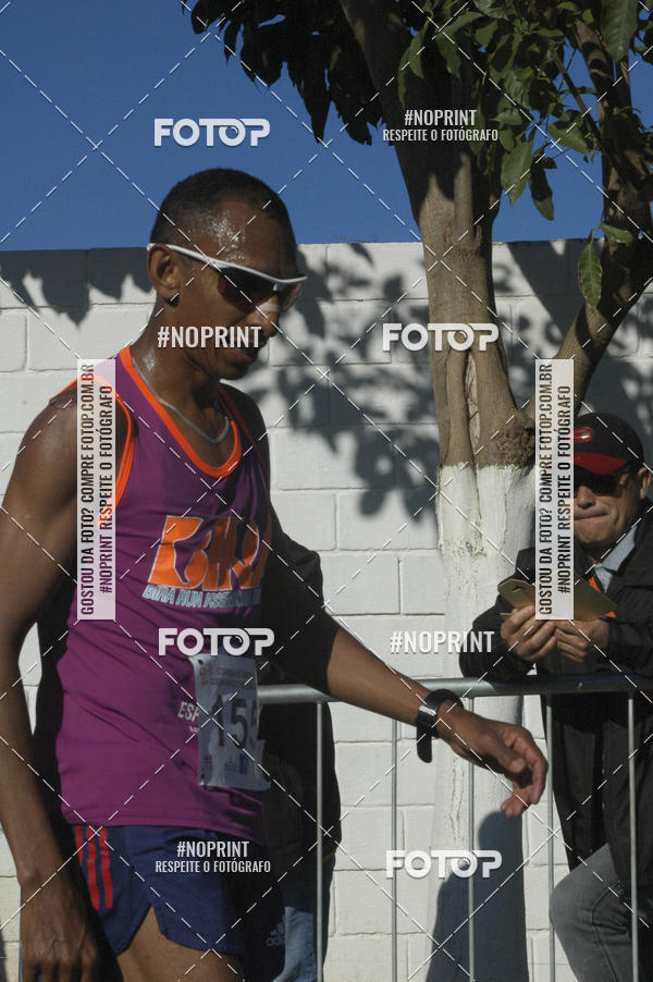 Buy your photos of the event2 Corrida e Caminhada Quebrando o Silncio on Fotop