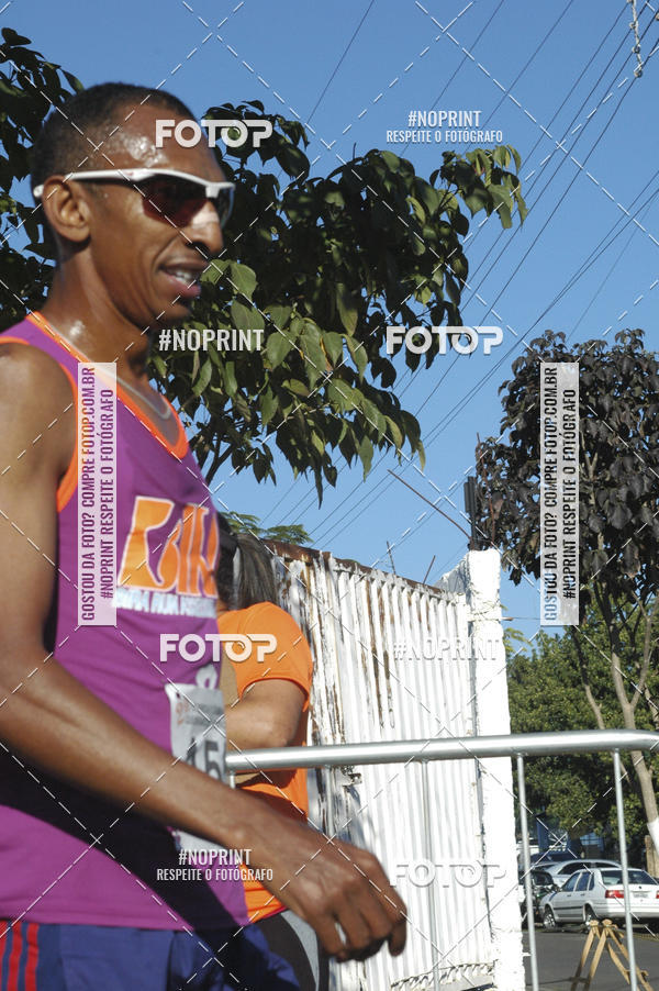 Buy your photos of the event2 Corrida e Caminhada Quebrando o Silncio on Fotop