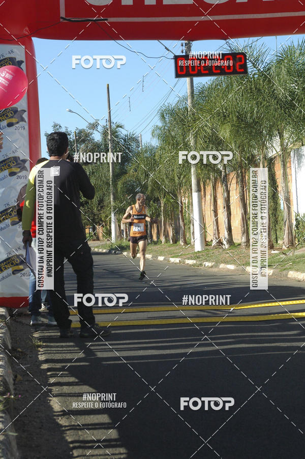 Buy your photos of the event2 Corrida e Caminhada Quebrando o Silncio on Fotop