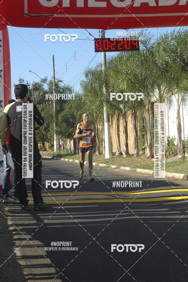 Buy your photos of the event2 Corrida e Caminhada Quebrando o Silncio on Fotop