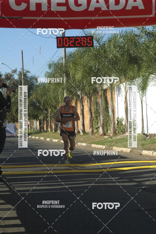 Buy your photos of the event2 Corrida e Caminhada Quebrando o Silncio on Fotop