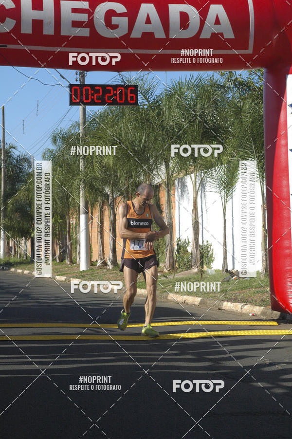 Buy your photos of the event2 Corrida e Caminhada Quebrando o Silncio on Fotop