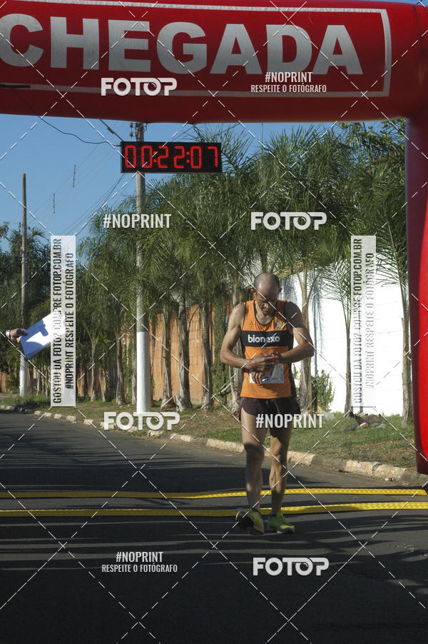 Buy your photos of the event2 Corrida e Caminhada Quebrando o Silncio on Fotop