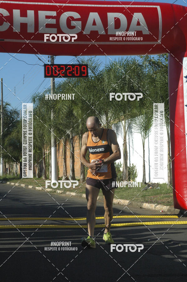 Buy your photos of the event2 Corrida e Caminhada Quebrando o Silncio on Fotop