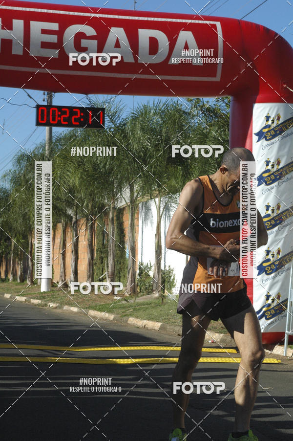 Buy your photos of the event2 Corrida e Caminhada Quebrando o Silncio on Fotop