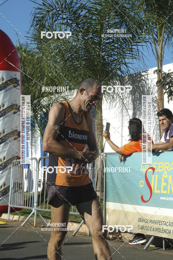 Buy your photos of the event2 Corrida e Caminhada Quebrando o Silncio on Fotop