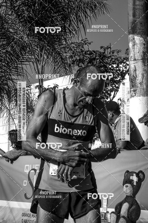 Buy your photos of the event2 Corrida e Caminhada Quebrando o Silncio on Fotop