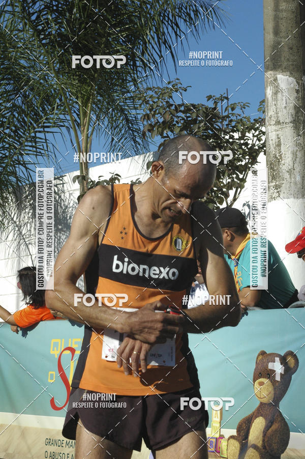 Buy your photos of the event2 Corrida e Caminhada Quebrando o Silncio on Fotop