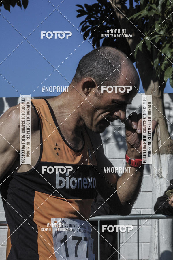 Buy your photos of the event2 Corrida e Caminhada Quebrando o Silncio on Fotop