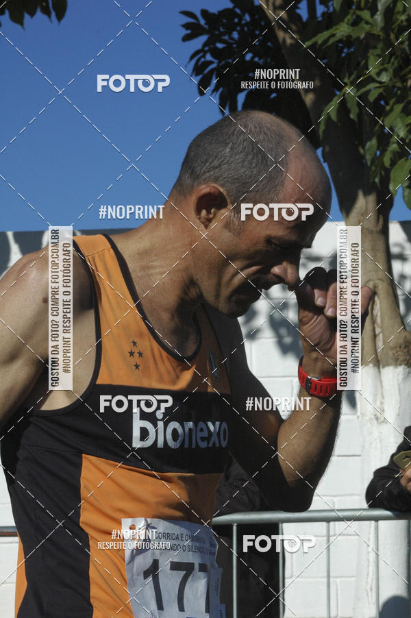Buy your photos of the event2 Corrida e Caminhada Quebrando o Silncio on Fotop