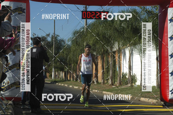 Buy your photos of the event2 Corrida e Caminhada Quebrando o Silncio on Fotop