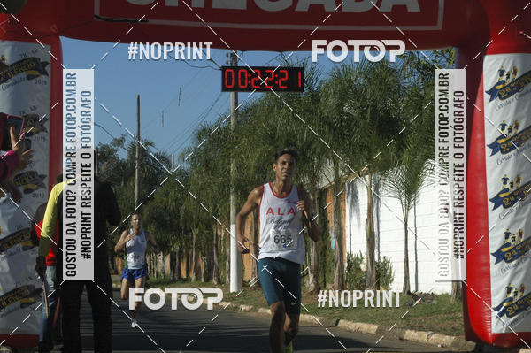 Buy your photos of the event2 Corrida e Caminhada Quebrando o Silncio on Fotop