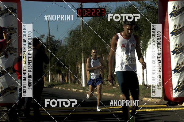 Buy your photos of the event2 Corrida e Caminhada Quebrando o Silncio on Fotop