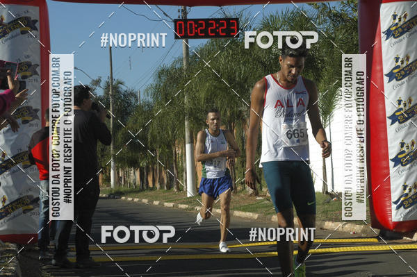 Buy your photos of the event2 Corrida e Caminhada Quebrando o Silncio on Fotop