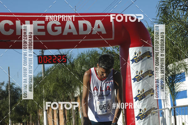 Buy your photos of the event2 Corrida e Caminhada Quebrando o Silncio on Fotop