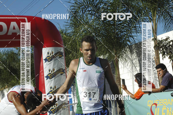 Buy your photos of the event2 Corrida e Caminhada Quebrando o Silncio on Fotop