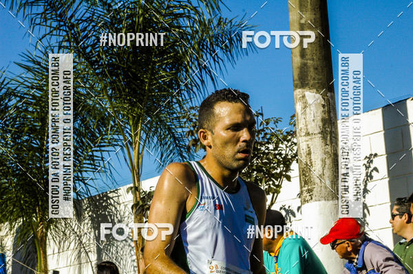 Buy your photos of the event2 Corrida e Caminhada Quebrando o Silncio on Fotop